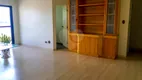 Foto 6 de Apartamento com 3 Quartos à venda, 133m² em Água Fria, São Paulo