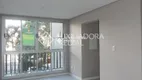 Foto 2 de Apartamento com 2 Quartos à venda, 61m² em Cristal, Porto Alegre