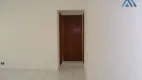 Foto 10 de Apartamento com 2 Quartos à venda, 70m² em Vila Matias, Santos