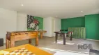 Foto 42 de Apartamento com 2 Quartos à venda, 50m² em Glória, Porto Alegre