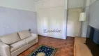 Foto 14 de Apartamento com 2 Quartos à venda, 108m² em Itaim Bibi, São Paulo