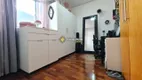 Foto 11 de Casa com 2 Quartos à venda, 60m² em Rio Branco, Belo Horizonte