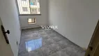 Foto 11 de Apartamento com 2 Quartos à venda, 60m² em Engenho De Dentro, Rio de Janeiro