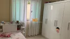 Foto 6 de Casa com 3 Quartos à venda, 80m² em Praia, Contagem