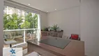 Foto 14 de Apartamento com 4 Quartos à venda, 320m² em Campo Belo, São Paulo