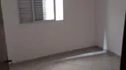 Foto 11 de Casa de Condomínio com 3 Quartos à venda, 69m² em Vila Esperança, São Paulo