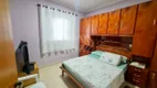 Foto 20 de Casa com 3 Quartos à venda, 198m² em Campestre, Piracicaba