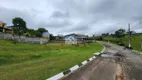 Foto 7 de Lote/Terreno à venda, 1106m² em Paysage Brise, Vargem Grande Paulista