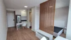Foto 5 de Apartamento com 1 Quarto para alugar, 35m² em Chácara Santo Antônio, São Paulo