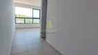 Foto 13 de Apartamento com 3 Quartos à venda, 86m² em Jacarecica, Maceió