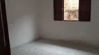 Foto 6 de Casa com 3 Quartos à venda, 70m² em Jardim Baronesa, Taubaté