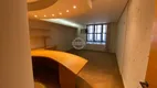 Foto 2 de Sala Comercial para alugar, 38m² em Independência, Porto Alegre