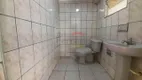 Foto 19 de Sobrado com 2 Quartos à venda, 165m² em Parque Ramos Freitas, São Paulo