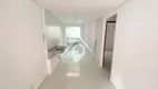 Foto 2 de Apartamento com 2 Quartos à venda, 40m² em Penha De Franca, São Paulo