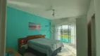 Foto 8 de Casa com 4 Quartos à venda, 166m² em Jardim Esplanada II, São José dos Campos