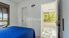 Foto 15 de Apartamento com 1 Quarto à venda, 48m² em Boa Vista, Porto Alegre