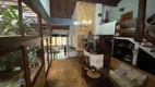 Foto 2 de Casa com 5 Quartos para alugar, 500m² em Cristal, Porto Alegre