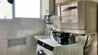 Foto 36 de Apartamento com 3 Quartos à venda, 96m² em Barra Funda, São Paulo