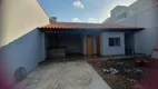 Foto 15 de Casa com 3 Quartos à venda, 164m² em Novo Mundo, Uberlândia