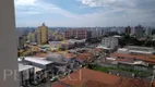 Foto 16 de Apartamento com 2 Quartos à venda, 58m² em Vila Nova, Campinas