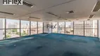 Foto 13 de Sala Comercial para alugar, 145m² em Centro, São Paulo