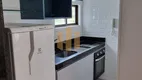 Foto 8 de Apartamento com 1 Quarto para alugar, 35m² em Parnamirim, Recife