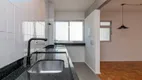 Foto 9 de Apartamento com 1 Quarto à venda, 48m² em Barra Funda, São Paulo
