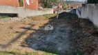 Foto 4 de Lote/Terreno à venda, 530m² em Paysage Clair, Vargem Grande Paulista