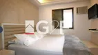 Foto 26 de Apartamento com 4 Quartos à venda, 141m² em Vila Itapura, Campinas