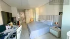 Foto 8 de Apartamento com 2 Quartos à venda, 136m² em Ondina, Salvador
