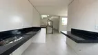 Foto 5 de Cobertura com 3 Quartos à venda, 130m² em Planalto, Belo Horizonte