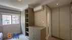 Foto 24 de Apartamento com 4 Quartos à venda, 300m² em Moema, São Paulo