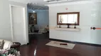 Foto 14 de Apartamento com 4 Quartos à venda, 180m² em Anchieta, São Bernardo do Campo