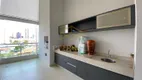 Foto 7 de Apartamento com 4 Quartos à venda, 189m² em Dae, Campinas