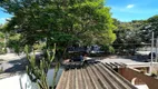 Foto 10 de Casa com 3 Quartos à venda, 202m² em Alto da Lapa, São Paulo