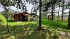 Foto 19 de Casa com 3 Quartos à venda, 110m² em Granja Viana, Carapicuíba