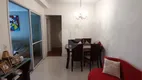 Foto 16 de Apartamento com 2 Quartos à venda, 82m² em Alto Da Boa Vista, São Paulo