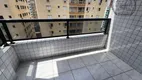 Foto 4 de Apartamento com 2 Quartos à venda, 80m² em Vila Tupi, Praia Grande