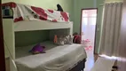 Foto 3 de Casa com 3 Quartos à venda, 170m² em Jardim Wanel Ville V, Sorocaba