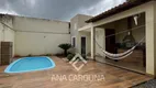 Foto 32 de Casa com 5 Quartos à venda, 300m² em Morada da Serra, Montes Claros