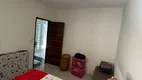 Foto 29 de Casa com 3 Quartos à venda, 225m² em Vila Suíssa, Mogi das Cruzes