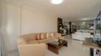 Foto 24 de Apartamento com 4 Quartos à venda, 256m² em Lagoa Nova, Natal