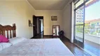 Foto 31 de Casa de Condomínio com 3 Quartos à venda, 259m² em  Vila Valqueire, Rio de Janeiro