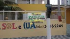 Foto 40 de Prédio Comercial com 10 Quartos à venda, 368m² em Centro, Mongaguá