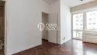 Foto 23 de Apartamento com 2 Quartos à venda, 84m² em Gávea, Rio de Janeiro