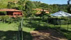 Foto 41 de Fazenda/Sítio com 15 Quartos à venda, 100000m² em São Francisco, Valença
