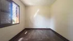 Foto 21 de Sobrado com 4 Quartos à venda, 400m² em Alto de Pinheiros, São Paulo