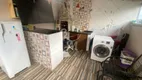 Foto 26 de Apartamento com 3 Quartos à venda, 98m² em Vila Maringá, Jundiaí