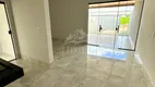 Foto 5 de Casa com 3 Quartos à venda, 105m² em Residencial Porto Seguro, Senador Canedo