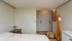 Foto 30 de Apartamento com 4 Quartos à venda, 178m² em Alto da Glória, Curitiba
